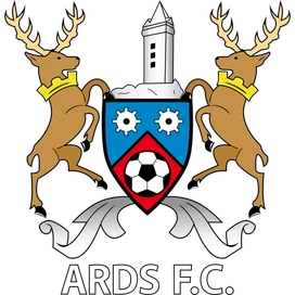 아즈 FC 로고