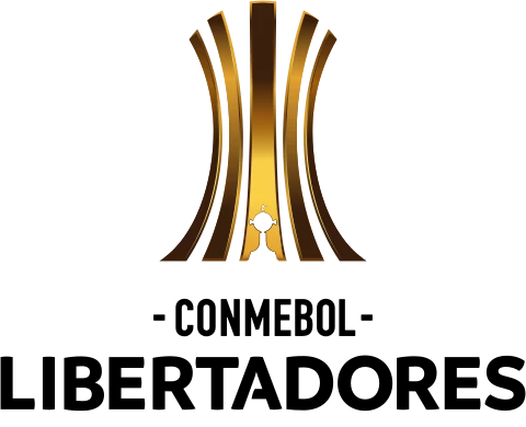 CONMEBOL 리베르타도레스 로고