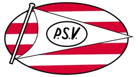 PSV 에인트호번 로고