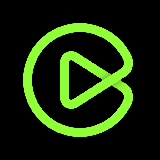NAVER Clip