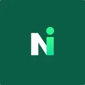 NAVER 인플루언서
