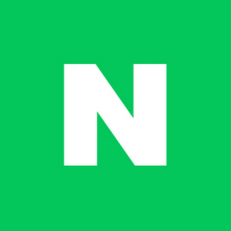 NAVER