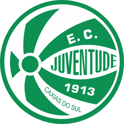 1975-1997년 EC 주벤투지 문장