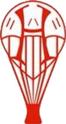 1933-1957년 우라칸 문장
