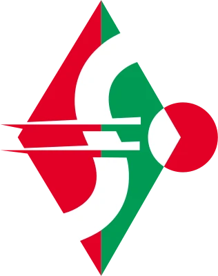 1991-2007년 스윈던 타운 FC 문장