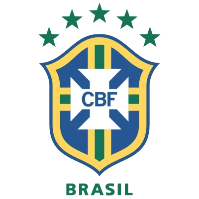 2002-2010년 브라질 축구 연맹 문장