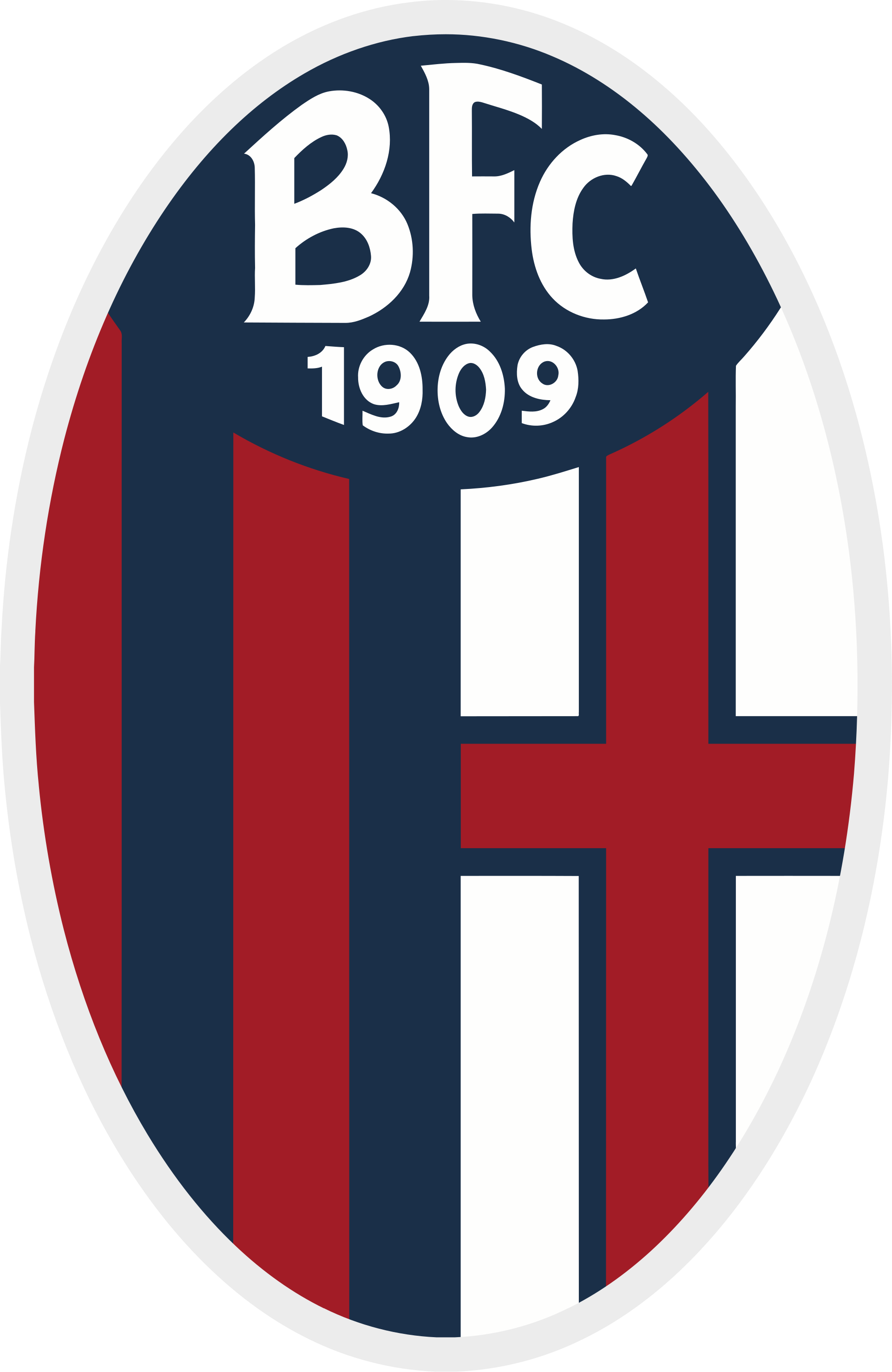 볼로냐 FC 1909 문장