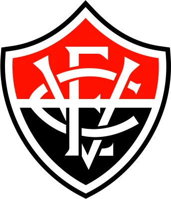 2000-2009년 EC 비토리아 문장