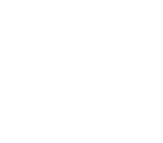 CONMEBOL 엠블럼