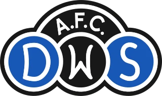 AFC DWS 문장