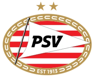 PSV 에인트호번 문장
