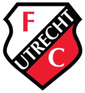 FC 위트레흐트 문장