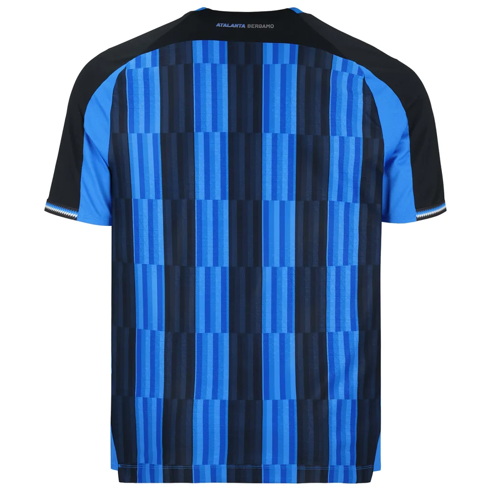 아탈란타 2026/27 엘리트 홈 저지 등판