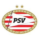 PSV 에인트호번 문장