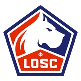 LOSC 릴 문장