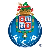 FC 포르투 문장