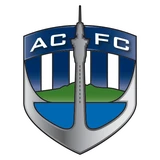 오클랜드 시티 FC 문장
