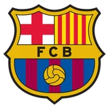FC 바르셀로나 문장