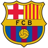 FC 바르셀로나 문장