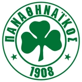 파나티나이코스 FC 문장
