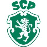 스포르팅 CP 문장