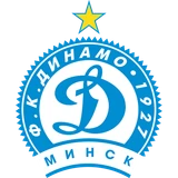 FC 디나모 민스크 문장