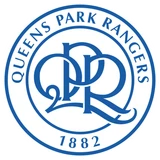 퀸스 파크 레인저스 FC 문장