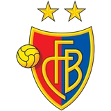FC 바젤 문장