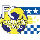 FC 라쇼드퐁 문장