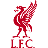 리버풀 FC 문장
