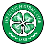 셀틱 FC 문장