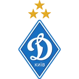 FC 디나모 키이우 문장