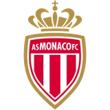 AS 모나코 FC 문장
