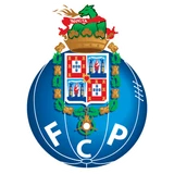 FC 포르투 문장