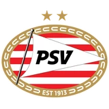 PSV 에인트호번 문장