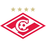 FC 스파르타크 모스크바 문장