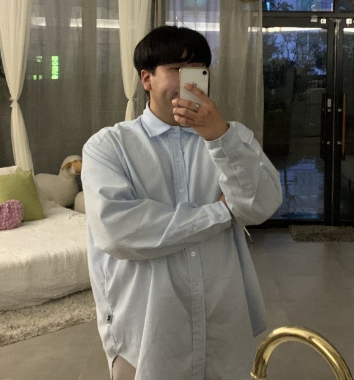 박성호(삥이) 프로필