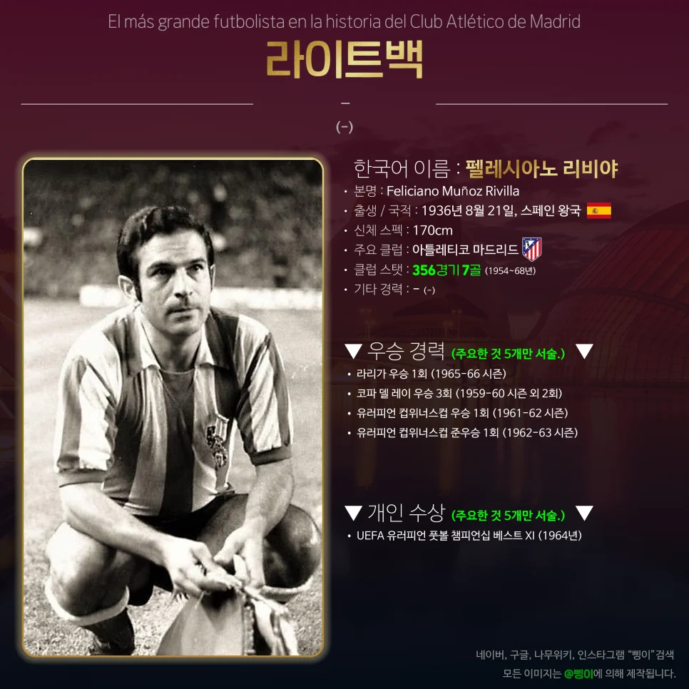 펠리시아노 리비야 라이트백 상세 정보 디자인