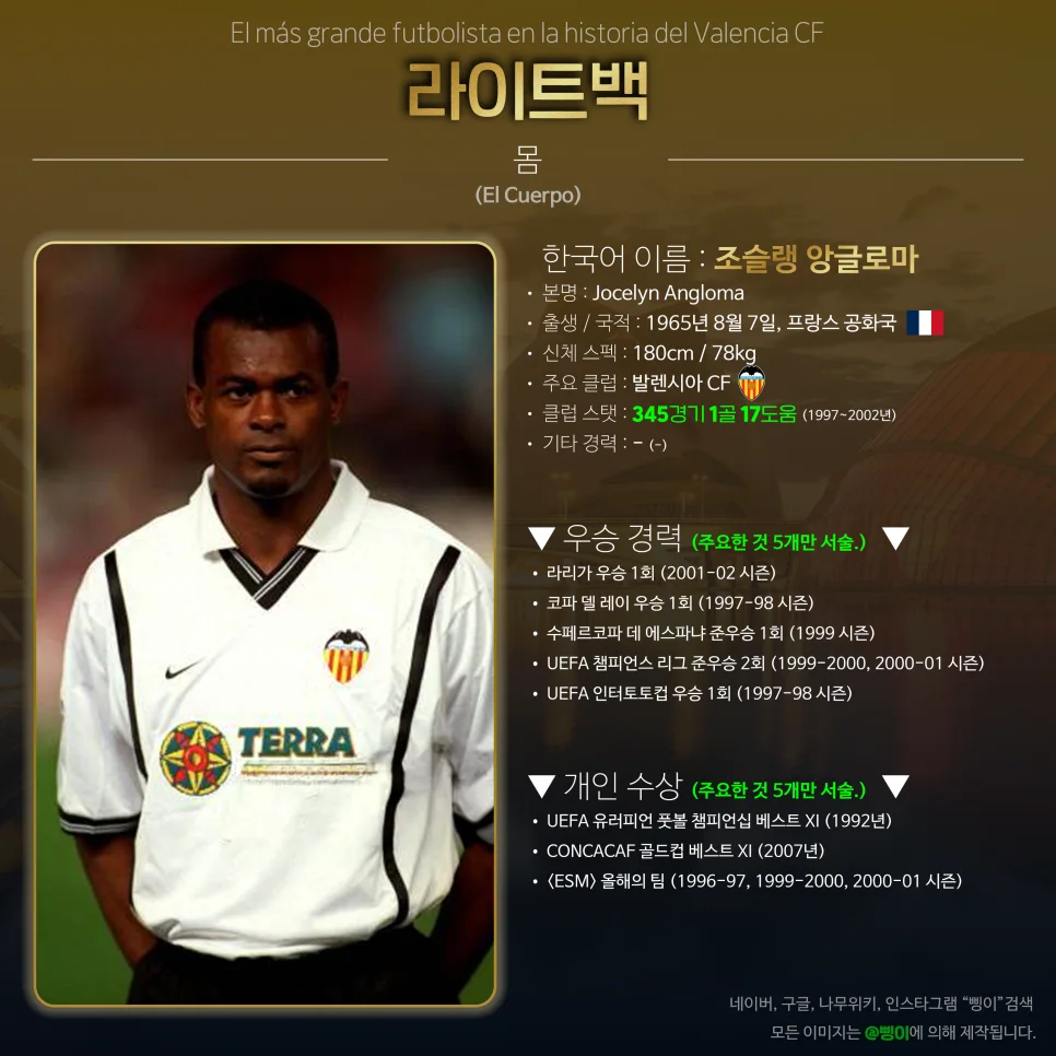 조슬랭 앙글로마 라이트백 상세 정보 디자인